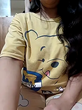 roshni agrawal0 online show from September 12, 2025, 4:40 pm