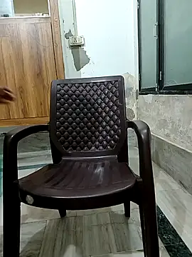 roshni agrawal0 online show from September 23, 2025, 8:39 am