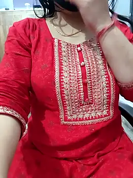 roshni agrawal0 online show from November 22, 2025, 3:16 am