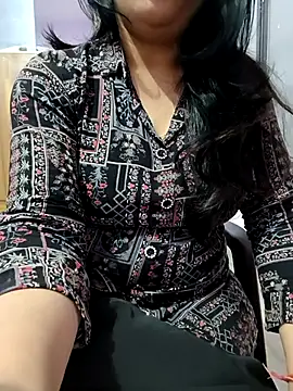 roshni agrawal0 online show from November 26, 2025, 11:55 am