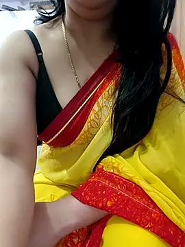 roshni agrawal0 online show from March 29, 2026, 8:47 am