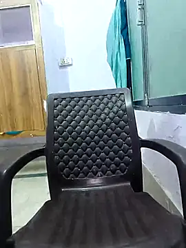 roshni agrawal0 online show from April 19, 2026, 8:02 am