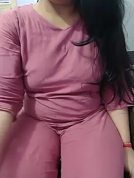 Snapshot of roshni_agrawal0 chatting on May 31, 2026, 6:09 pm roshni agrawal0 online show from May 31, 2026, 6:09 pm