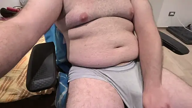 fabi0xx2 online show from June 29, 2026, 9:26 am