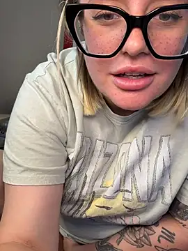 Charlies world online show from April 28, 2026, 6:46 pm