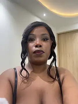 Elie-3 online show from January 16, 2026, 2:26 am