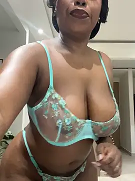 Elie-3 online show from February 4, 2026, 3:01 am