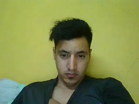 RVJM online show from February 27, 2026, 12:32 am