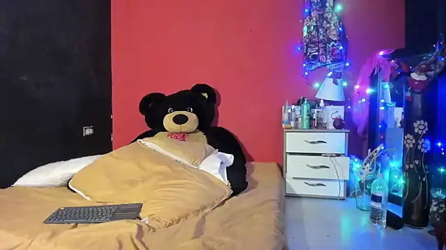 Luigi Morgan online show from November 13, 2025, 4:44 am