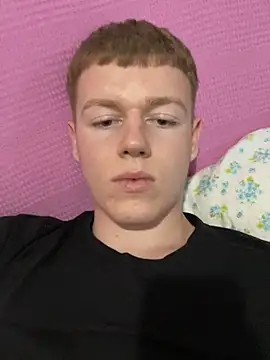 bob marlu online show from September 15, 2025, 4:40 pm