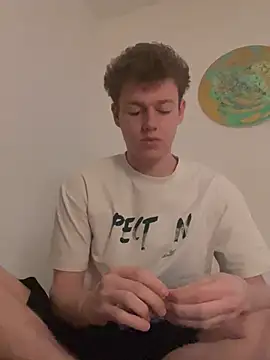 bob marlu online show from January 16, 2026, 6:56 pm