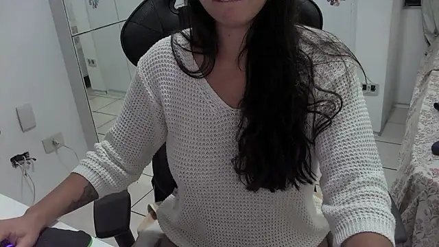 raposinharabuda online show from February 23, 2026, 4:54 am