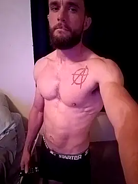 Paidbat online show from October 14, 2025, 3:18 am