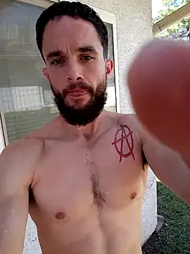 Paidbat online show from October 15, 2025, 6:41 pm