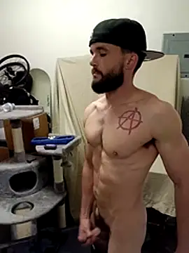 Paidbat online show from October 19, 2025, 12:22 am