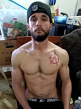 Paidbat online show from November 5, 2025, 10:32 pm