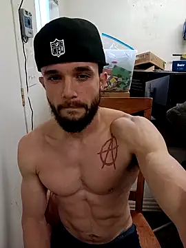 Paidbat online show from November 23, 2025, 11:04 pm