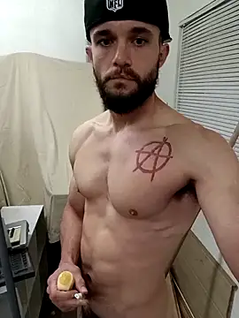 Paidbat online show from November 27, 2025, 1:02 pm