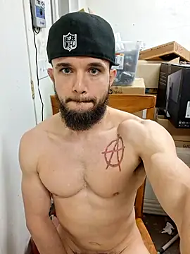 Paidbat online show from March 7, 2026, 5:15 am