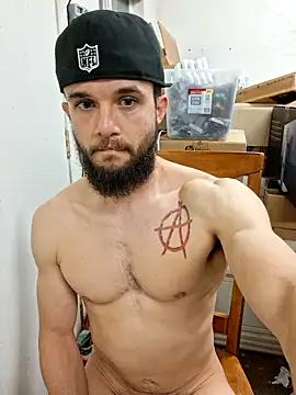 Paidbat online show from March 26, 2026, 4:18 am