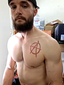 Paidbat online show from April 1, 2026, 9:01 pm