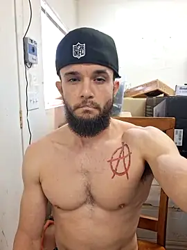 Paidbat online show from April 14, 2026, 11:33 pm