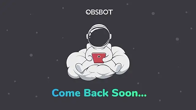 aaron nvk online show from March 8, 2026, 8:56 pm