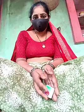 Falguni Desai online show from November 19, 2025, 1:49 am