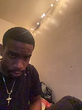 willie896 online show from November 1, 2025, 8:33 pm