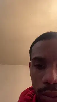 willie896 online show from January 10, 2026, 5:15 pm