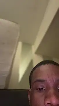 willie896 online show from March 16, 2026, 7:56 am