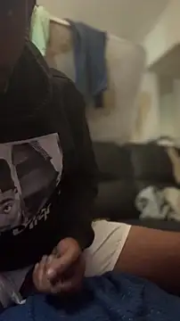 willie896 online show from March 19, 2026, 2:21 pm