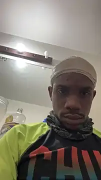 willie896 online show from March 29, 2026, 1:05 am