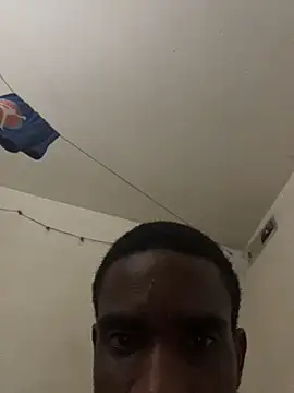 willie896 online show from April 25, 2026, 7:44 pm