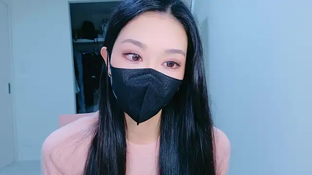 ramuchan desu online show from October 4, 2025, 1:36 am