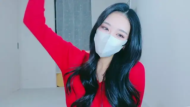 ramuchan desu online show from January 6, 2026, 12:36 am