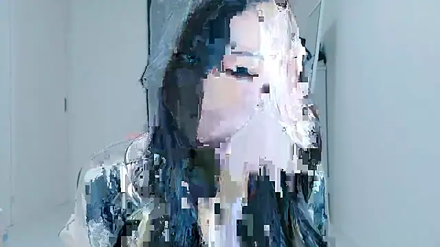 ramuchan desu online show from January 17, 2026, 12:26 am