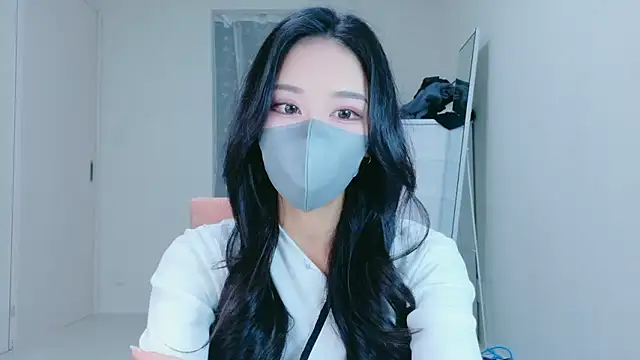 ramuchan desu online show from March 29, 2026, 12:10 am