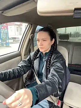 Just fuunny girl online show from April 15, 2026, 7:15 am