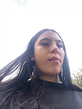 Sarahcutexoxox online show from September 20, 2025, 7:59 pm