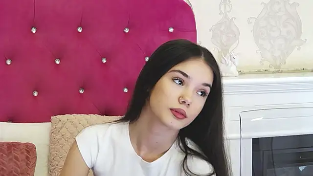 AlexisDevine online show from January 16, 2026, 5:22 am