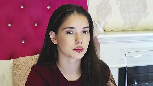 AlexisDevine online show from June 10, 2026, 4:23 am