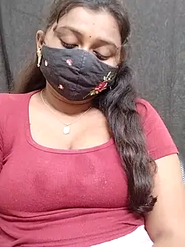 Pavani-Sexy online show from December 1, 2025, 11:43 pm