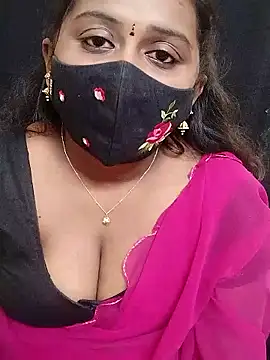Pavani-Sexy online show from January 10, 2026, 6:31 pm