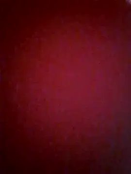 samoomaaa online show from September 11, 2025, 7:52 am