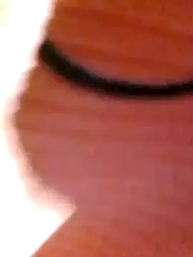 samoomaaa online show from September 14, 2025, 11:48 pm