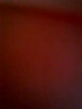 samoomaaa online show from September 26, 2025, 11:20 pm