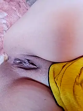 samoomaaa online show from September 29, 2025, 2:11 pm