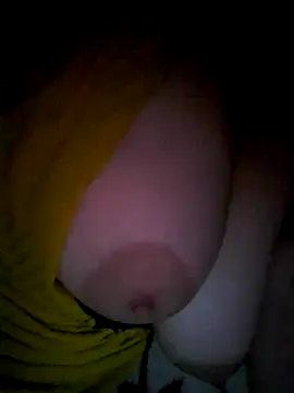 samoomaaa online show from October 3, 2025, 11:46 pm