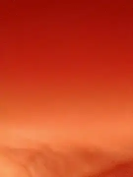 samoomaaa online show from October 11, 2025, 8:13 am